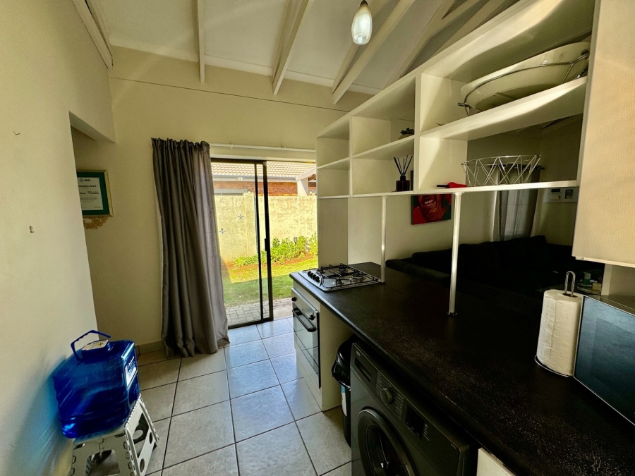 3 Bedroom Property for Sale in Potchefstroom North West